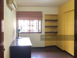 Blk 207C Compassvale Lane (Sengkang), HDB 5 Rooms #145105052